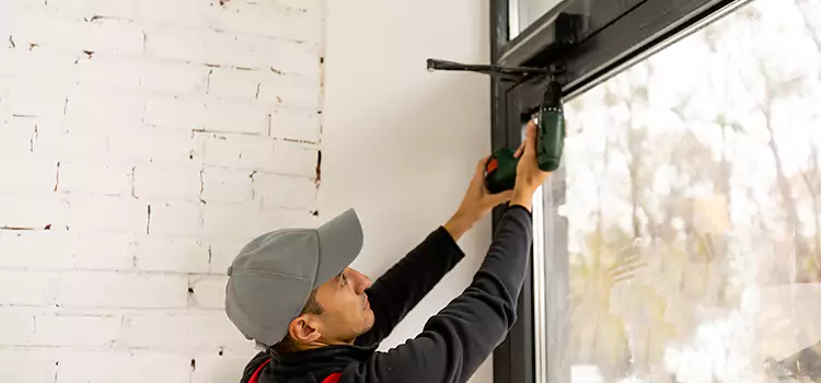 Automatic Door Opener Commercial Grand Rapids
