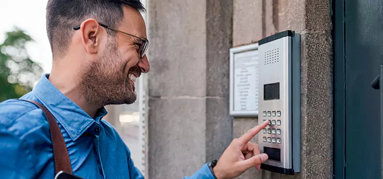 Advanced Solutions for Enhanced Security in Grand Rapids, MI
