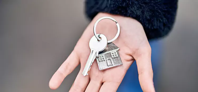 Trusted Broken Key Extraction Grand Rapids